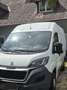 Peugeot Boxer Boxer Bus 3300 L2H2 2,0 BlueHDi 110 White - thumbnail 2