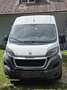 Peugeot Boxer Boxer Bus 3300 L2H2 2,0 BlueHDi 110 White - thumbnail 1