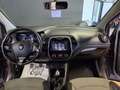 Renault Captur 0.9 TCe 12V 90 CV Start&Stop Energy R-Link Argento - thumbnail 14