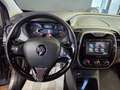 Renault Captur 0.9 TCe 12V 90 CV Start&Stop Energy R-Link Argento - thumbnail 10