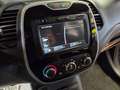 Renault Captur 0.9 TCe 12V 90 CV Start&Stop Energy R-Link Argento - thumbnail 9