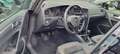 Volkswagen Golf VII Lim. Comfortline BMT/Start-Stopp Noir - thumbnail 9