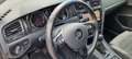 Volkswagen Golf VII Lim. Comfortline BMT/Start-Stopp Noir - thumbnail 7