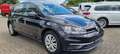 Volkswagen Golf VII Lim. Comfortline BMT/Start-Stopp Noir - thumbnail 3