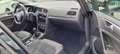 Volkswagen Golf VII Lim. Comfortline BMT/Start-Stopp Noir - thumbnail 13