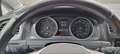 Volkswagen Golf VII Lim. Comfortline BMT/Start-Stopp Noir - thumbnail 6