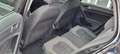 Volkswagen Golf VII Lim. Comfortline BMT/Start-Stopp Noir - thumbnail 10