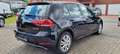 Volkswagen Golf VII Lim. Comfortline BMT/Start-Stopp Noir - thumbnail 4