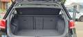 Volkswagen Golf VII Lim. Comfortline BMT/Start-Stopp Noir - thumbnail 11