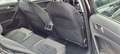 Volkswagen Golf VII Lim. Comfortline BMT/Start-Stopp Noir - thumbnail 12