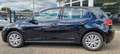 Volkswagen Golf VII Lim. Comfortline BMT/Start-Stopp Noir - thumbnail 14