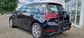 Volkswagen Golf VII Lim. Comfortline BMT/Start-Stopp Noir - thumbnail 1