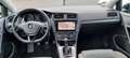 Volkswagen Golf VII Lim. Comfortline BMT/Start-Stopp Noir - thumbnail 8