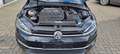 Volkswagen Golf VII Lim. Comfortline BMT/Start-Stopp Noir - thumbnail 5