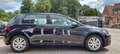 Volkswagen Golf VII Lim. Comfortline BMT/Start-Stopp Noir - thumbnail 15