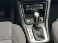 Volkswagen Sharan 2.0 TDI°StHz°AHK°KEYLESS°RFK° Schwarz - thumbnail 16