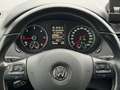Volkswagen Sharan 2.0 TDI°StHz°AHK°KEYLESS°RFK° Schwarz - thumbnail 12
