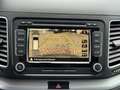 Volkswagen Sharan 2.0 TDI°StHz°AHK°KEYLESS°RFK° Schwarz - thumbnail 15