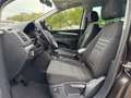 Volkswagen Sharan 2.0 TDI°StHz°AHK°KEYLESS°RFK° Schwarz - thumbnail 7