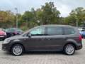 Volkswagen Sharan 2.0 TDI°StHz°AHK°KEYLESS°RFK° Schwarz - thumbnail 5