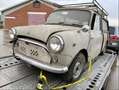 Innocenti Mini T Legno - thumbnail 8