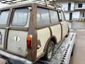 Innocenti Mini T Legno - thumbnail 5