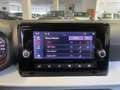 SEAT Arona Arona 1.0 ecotsi Style 95cv E6 D Schwarz - thumbnail 12