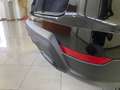 SEAT Arona Arona 1.0 ecotsi Style 95cv E6 D Schwarz - thumbnail 28