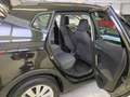 SEAT Arona Arona 1.0 ecotsi Style 95cv E6 D Schwarz - thumbnail 25