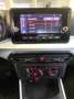 SEAT Arona Arona 1.0 ecotsi Style 95cv E6 D Schwarz - thumbnail 10