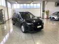 SEAT Arona Arona 1.0 ecotsi Style 95cv E6 D Schwarz - thumbnail 3