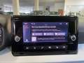 SEAT Arona Arona 1.0 ecotsi Style 95cv E6 D Schwarz - thumbnail 14