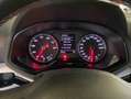 SEAT Arona Arona 1.0 ecotsi Style 95cv E6 D Schwarz - thumbnail 9
