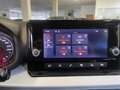 SEAT Arona Arona 1.0 ecotsi Style 95cv E6 D Schwarz - thumbnail 16