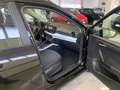 SEAT Arona Arona 1.0 ecotsi Style 95cv E6 D Schwarz - thumbnail 24