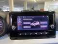 SEAT Arona Arona 1.0 ecotsi Style 95cv E6 D Schwarz - thumbnail 18