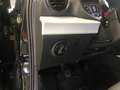 SEAT Arona Arona 1.0 ecotsi Style 95cv E6 D Schwarz - thumbnail 6