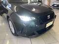 SEAT Arona Arona 1.0 ecotsi Style 95cv E6 D Schwarz - thumbnail 26