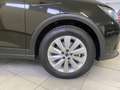 SEAT Arona Arona 1.0 ecotsi Style 95cv E6 D Schwarz - thumbnail 27