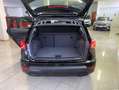 SEAT Arona Arona 1.0 ecotsi Style 95cv E6 D Schwarz - thumbnail 23