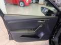 SEAT Arona Arona 1.0 ecotsi Style 95cv E6 D Schwarz - thumbnail 5