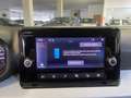 SEAT Arona Arona 1.0 ecotsi Style 95cv E6 D Schwarz - thumbnail 13