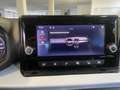 SEAT Arona Arona 1.0 ecotsi Style 95cv E6 D Schwarz - thumbnail 17