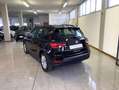 SEAT Arona Arona 1.0 ecotsi Style 95cv E6 D Schwarz - thumbnail 2