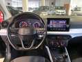 SEAT Arona Arona 1.0 ecotsi Style 95cv E6 D Schwarz - thumbnail 7