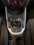 SEAT Arona Arona 1.0 ecotsi Style 95cv E6 D Schwarz - thumbnail 21