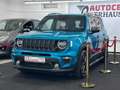 Jeep Renegade 80th Anniversary FWD*AUTOMATIK*NAVI*1.H Blau - thumbnail 3