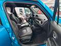 Jeep Renegade 80th Anniversary FWD*AUTOMATIK*NAVI*1.H Blau - thumbnail 7