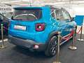 Jeep Renegade 80th Anniversary FWD*AUTOMATIK*NAVI*1.H Blau - thumbnail 5