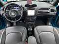 Jeep Renegade 80th Anniversary FWD*AUTOMATIK*NAVI*1.H Blau - thumbnail 10